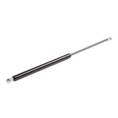 Amortyzator Pokrywy Bagażnika RIDEX 219G0098 219G0098 - foto 7