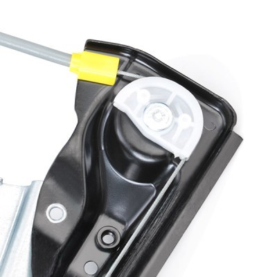 Podnośnik szyby RIDEX 1561W0109 1561W0109 - foto 4
