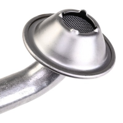 Pompa Oleju RIDEX 596O0017 596O0017 - foto 5