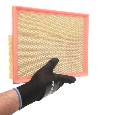 Filtr Powietrza RIDEX 8A0079 8A0079 - foto 8