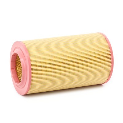 Filtr Powietrza RIDEX 8A0099P 8A0099P - foto 3