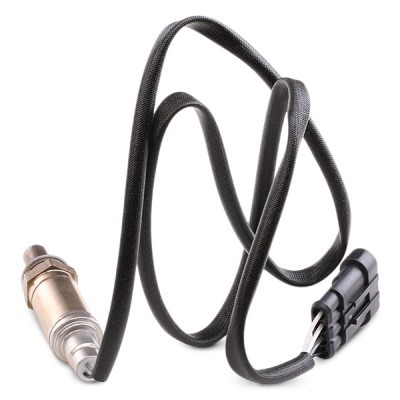 Sonda Lambda RIDEX 3922L0082 3922L0082 - foto 4