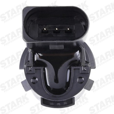 Датчик парковки Stark SKPDS-1420014 SKPDS-1420014 - foto 9