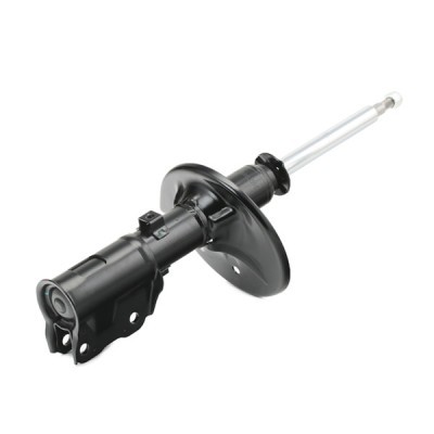 Amortyzator RIDEX 854S0801 854S0801 - foto 5