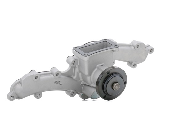 Pompa Wody RIDEX 1260W0558 1260W0558 - foto 1