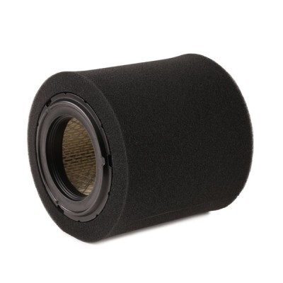 Filtr Powietrza RIDEX 8A0575 8A0575 - foto 3