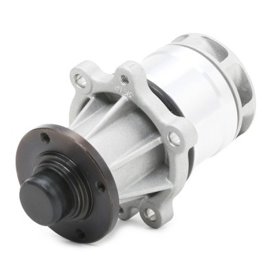 Pompa Wody RIDEX 1260W0201 1260W0201 - foto 3
