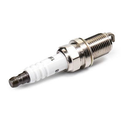 Świeca Zapłonowa RIDEX 686S0038 686S0038 - foto 4