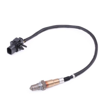 Sonda Lambda RIDEX 3922L0177P 3922L0177P - foto 3