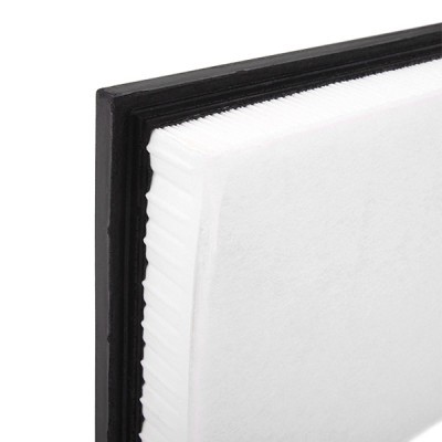 Filtr Powietrza RIDEX 8A0095 8A0095 - foto 6