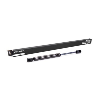 Amortyzator Pokrywy Bagażnika RIDEX 219G0087 219G0087 - foto 3