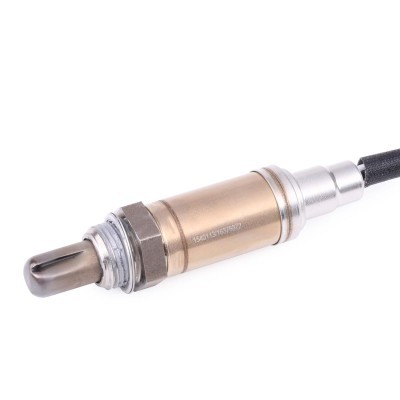 Sonda Lambda RIDEX 3922L0575P 3922L0575P - foto 4