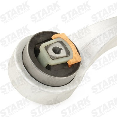 Wahacz Stark SKCA-0050677 SKCA-0050677 - foto 5