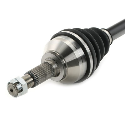 Półoś Napędowa RIDEX 13D0484 13D0484 - foto 6