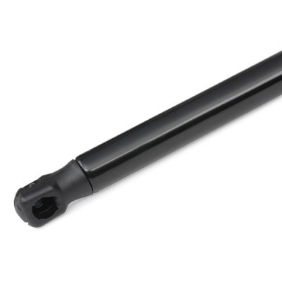 Amortyzator Pokrywy Bagażnika RIDEX 219G0708 219G0708 - foto 5