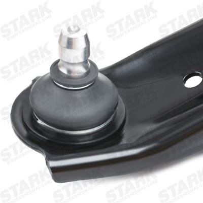 Wahacz Stark SKCA-0051370 SKCA-0051370 - foto 5