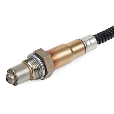 Sonda Lambda RIDEX 3922L0168 3922L0168 - foto 4