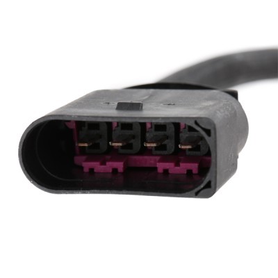 Sonda Lambda RIDEX 3922L0250 3922L0250 - foto 4