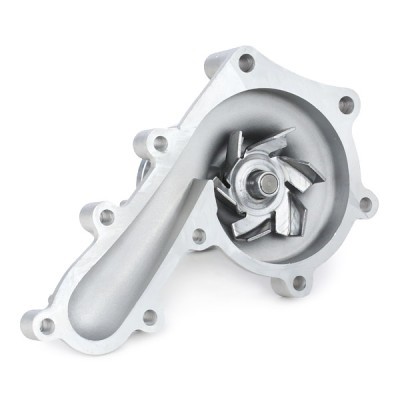 Pompa Wody RIDEX 1260W0268 1260W0268 - foto 4