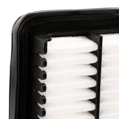 Filtr Powietrza RIDEX 8A0710 8A0710 - foto 5