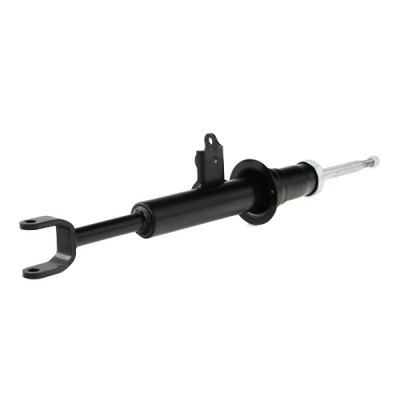 Amortyzator RIDEX 854S2023 854S2023 - foto 6