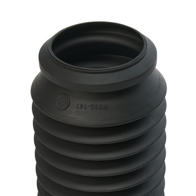 Zestaw Ochrony Przeciwpyłowej RIDEX 919D0111 919D0111 - foto 8