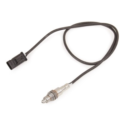Sonda Lambda RIDEX 3922L0708P 3922L0708P - foto 3