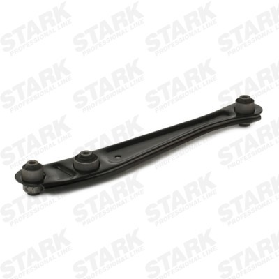Wahacz Stark SKCA-0051157 SKCA-0051157 - foto 5