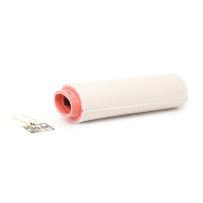 Filtr Powietrza RIDEX 8A0010P 8A0010P - foto 2