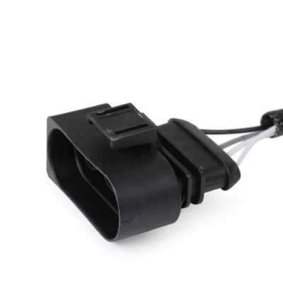 Sonda Lambda RIDEX 3922L0070P 3922L0070P - foto 5