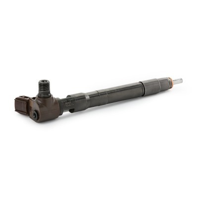 Dysza Wtryskowa RIDEX 3902I1290R 3902I1290R - foto 4