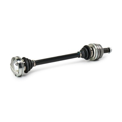 Półoś Napędowa RIDEX 13D0192R 13D0192R - foto 4