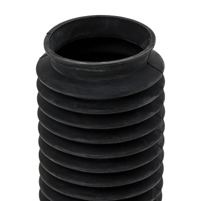 Zestaw Ochrony Przeciwpyłowej RIDEX 919D0017 919D0017 - foto 5