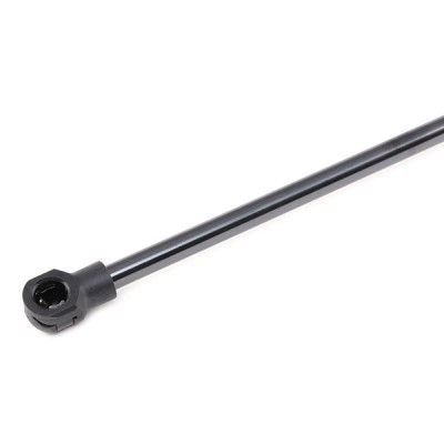 Amortyzator Pokrywy Bagażnika RIDEX 219G0750 219G0750 - foto 5