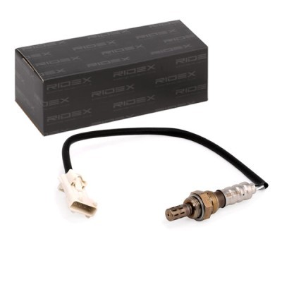 Sonda Lambda RIDEX 3922L0063 3922L0063 - foto 1
