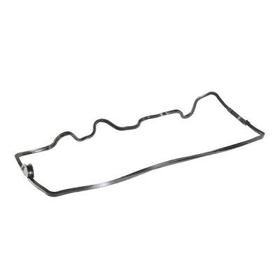 Uszczelka pokrywy zaworów RIDEX 321G0138 321G0138 - foto 2