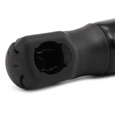 Amortyzator Pokrywy Bagażnika RIDEX 219G0747 219G0747 - foto 6