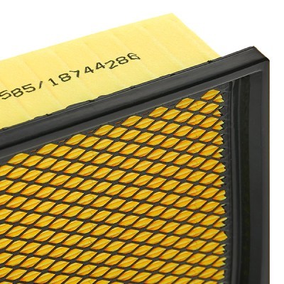 Filtr Powietrza RIDEX 8A0046P 8A0046P - foto 5