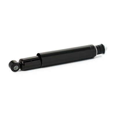 Amortyzator RIDEX 854S2668 854S2668 - foto 4