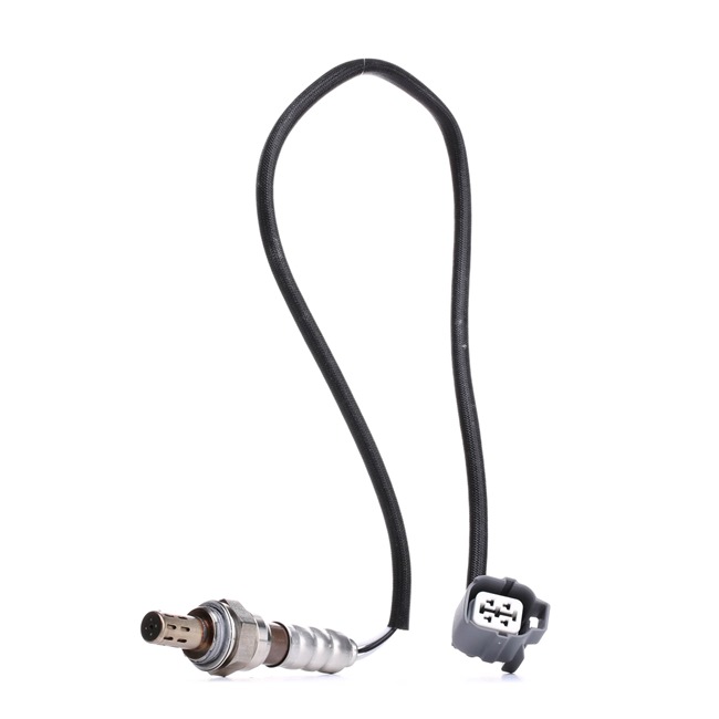 Sonda Lambda RIDEX 3922L0554P 3922L0554P - foto 1