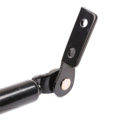 Amortyzator Pokrywy Bagażnika RIDEX 219G0559 219G0559 - foto 5
