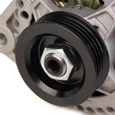 Alternator RIDEX 4G1221 4G1221 - foto 6