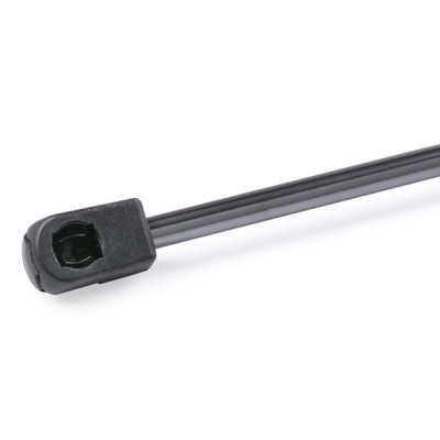 Amortyzator Pokrywy Bagażnika RIDEX 219G0925 219G0925 - foto 6