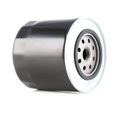 Filtr Oleju RIDEX 7O0085 7O0085 - foto 3