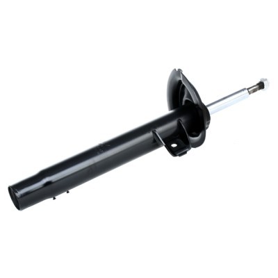 Amortyzator RIDEX 854S0109 854S0109 - foto 4