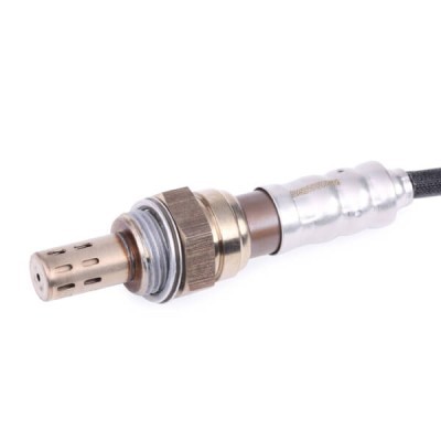 Sonda Lambda RIDEX 3922L0470P 3922L0470P - foto 4