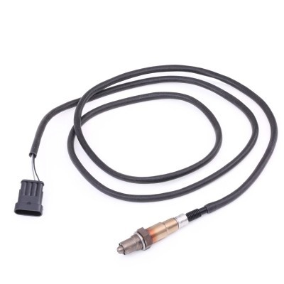 Sonda Lambda RIDEX 3922L0052P 3922L0052P - foto 3