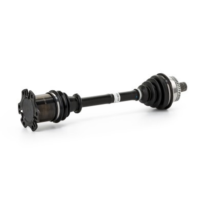 Półoś Napędowa RIDEX 13D0573R 13D0573R - foto 4