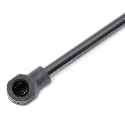 Amortyzator Pokrywy Bagażnika RIDEX 219G0911 219G0911 - foto 5