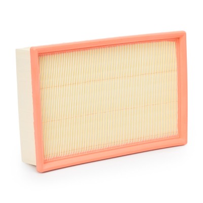 Filtr Powietrza RIDEX 8A1018 8A1018 - foto 8